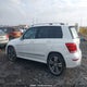 WDCGG0EB3FG415814 2015 Mercedes-Benz Glk 250 Bluetec 4Matic auction photo thumbnail 14