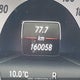 WDCGG0EB3FG415814 2015 Mercedes-Benz Glk 250 Bluetec 4Matic auction photo thumbnail 15