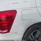 WDCGG0EB3FG415814 2015 Mercedes-Benz Glk 250 Bluetec 4Matic auction photo thumbnail 17