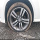 WDCGG0EB3FG415814 2015 Mercedes-Benz Glk 250 Bluetec 4Matic auction photo thumbnail 18