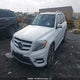 WDCGG0EB3FG415814 2015 Mercedes-Benz Glk 250 Bluetec 4Matic auction photo thumbnail 2