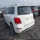 WDCGG0EB3FG415814 2015 Mercedes-Benz Glk 250 Bluetec 4Matic auction photo thumbnail 3