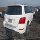 WDCGG0EB3FG415814 2015 Mercedes-Benz Glk 250 Bluetec 4Matic auction photo thumbnail 4