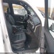 WDCGG0EB3FG415814 2015 Mercedes-Benz Glk 250 Bluetec 4Matic auction photo thumbnail 5