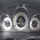 WDCGG0EB3FG415814 2015 Mercedes-Benz Glk 250 Bluetec 4Matic auction photo thumbnail 7