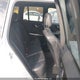 WDCGG0EB3FG415814 2015 Mercedes-Benz Glk 250 Bluetec 4Matic auction photo thumbnail 8