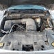 1C6RR6LG7ES241730 2014 Ram 1500 Slt auction photo thumbnail 10