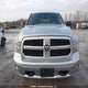 1C6RR6LG7ES241730 2014 Ram 1500 Slt auction photo thumbnail 12