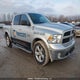 1C6RR6LG7ES241730 2014 Ram 1500 Slt auction photo thumbnail 1