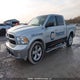1C6RR6LG7ES241730 2014 Ram 1500 Slt auction photo thumbnail 2
