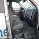 1C6RR6LG7ES241730 2014 Ram 1500 Slt auction photo thumbnail 5