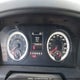 1C6RR6LG7ES241730 2014 Ram 1500 Slt auction photo thumbnail 7