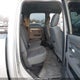 1C6RR6LG7ES241730 2014 Ram 1500 Slt auction photo thumbnail 8