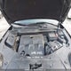 2GKFLTE32H6191322 2017 GMC Terrain auction photo thumbnail 10