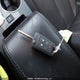 2GKFLTE32H6191322 2017 GMC Terrain auction photo thumbnail 11