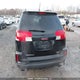 2GKFLTE32H6191322 2017 GMC Terrain auction photo thumbnail 17