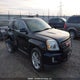 2GKFLTE32H6191322 2017 GMC Terrain auction photo thumbnail 1