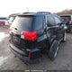 2GKFLTE32H6191322 2017 GMC Terrain auction photo thumbnail 4