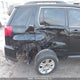 2GKFLTE32H6191322 2017 GMC Terrain auction photo thumbnail 6
