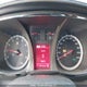 2GKFLTE32H6191322 2017 GMC Terrain auction photo thumbnail 7