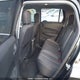 2GKFLTE32H6191322 2017 GMC Terrain auction photo thumbnail 8