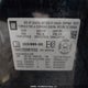 2GKFLTE32H6191322 2017 GMC Terrain auction photo thumbnail 9