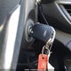3KPF54ADXLE242469 2020 Kia Forte Ex auction photo thumbnail 10
