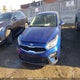 3KPF54ADXLE242469 2020 Kia Forte Ex auction photo thumbnail 11