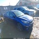 3KPF54ADXLE242469 2020 Kia Forte Ex auction photo thumbnail 12