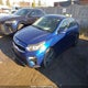 3KPF54ADXLE242469 2020 Kia Forte Ex auction photo thumbnail 2