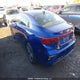 3KPF54ADXLE242469 2020 Kia Forte Ex auction photo thumbnail 3
