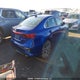 3KPF54ADXLE242469 2020 Kia Forte Ex auction photo thumbnail 4