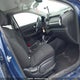 3KPF54ADXLE242469 2020 Kia Forte Ex auction photo thumbnail 5