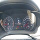 3KPF54ADXLE242469 2020 Kia Forte Ex auction photo thumbnail 6