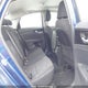 3KPF54ADXLE242469 2020 Kia Forte Ex auction photo thumbnail 7
