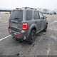1FMCU0D71BKA76872 2011 Ford Escape Xlt auction photo thumbnail 4