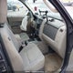 1FMCU0D71BKA76872 2011 Ford Escape Xlt auction photo thumbnail 5