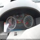 1FMCU0D71BKA76872 2011 Ford Escape Xlt auction photo thumbnail 7