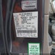 1FMCU0D71BKA76872 2011 Ford Escape Xlt auction photo thumbnail 9