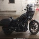 5HD1YXZ33NB029790 2022 Harley-Davidson Fxlrst auction photo thumbnail 14
