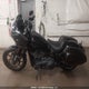 5HD1YXZ33NB029790 2022 Harley-Davidson Fxlrst auction photo thumbnail 15