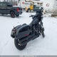 5HD1YXZ33NB029790 2022 Harley-Davidson Fxlrst auction photo thumbnail 4