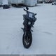 5HD1YXZ33NB029790 2022 Harley-Davidson Fxlrst auction photo thumbnail 5