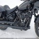 5HD1YXZ33NB029790 2022 Harley-Davidson Fxlrst auction photo thumbnail 8