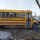 4DRBUAAP7EB418528 2014 Ic Corporation 3000 Ce auction photo thumbnail 12