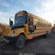 4DRBUAAP7EB418528 2014 Ic Corporation 3000 Ce auction photo thumbnail 13