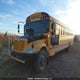 4DRBUAAP7EB418528 2014 Ic Corporation 3000 Ce auction photo thumbnail 2