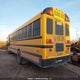 4DRBUAAP7EB418528 2014 Ic Corporation 3000 Ce auction photo thumbnail 3
