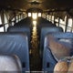 4DRBUAAP7EB418528 2014 Ic Corporation 3000 Ce auction photo thumbnail 5