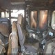 4DRBUAAP7EB418528 2014 Ic Corporation 3000 Ce auction photo thumbnail 6